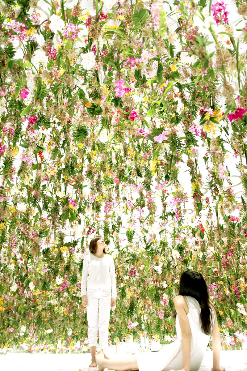 Floating-Flower-Garden_by_teamlab_japan (9)