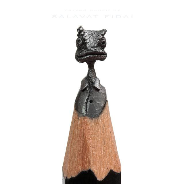 pencil tip carvings by salavat fidai (11)