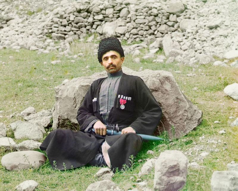 rare color photos of the russian empire 1900s by sergey prokudin-gorsky (23)