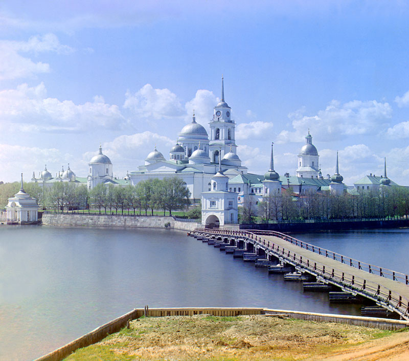 rare color photos of the russian empire 1900s by sergey prokudin-gorsky (6)