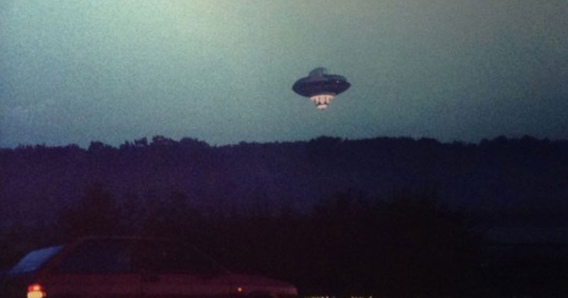 Bugün öğrendim ki: 1 Nisan 1989'da Richard...