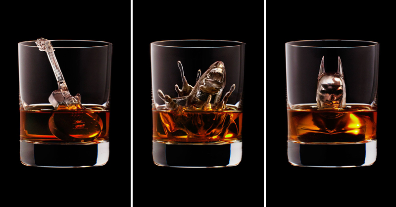 suntory-whisky-tbwa-hakuhodo-cnc-milled-ice-cubes-3d-(cover)