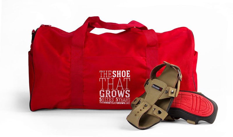 the shoe that grows (2)
