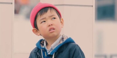 Kids React to Strangers Dropping their Wallets