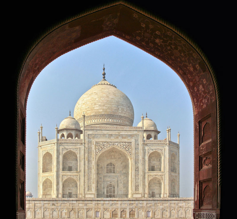 Taj_Mahal-framed-Agra_India