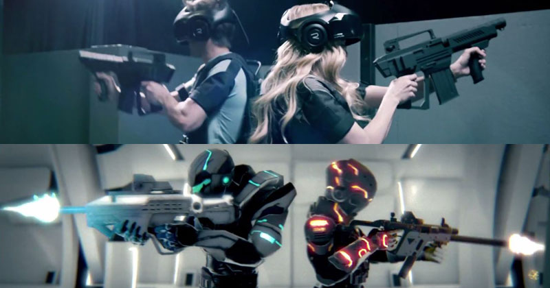 the void trying to make VR theme parks a reality (7)