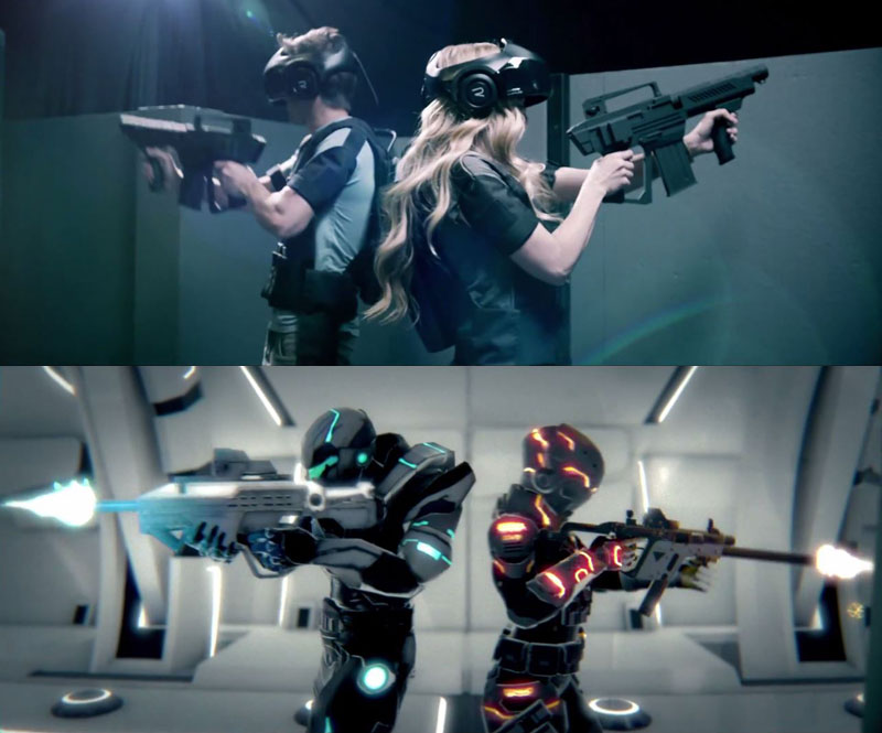 the void trying to make VR theme parks a reality (8)