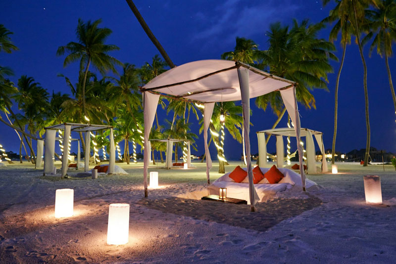 tripadvisor 2015 hotel of the year Gili Lankanfushi Maldives (10)