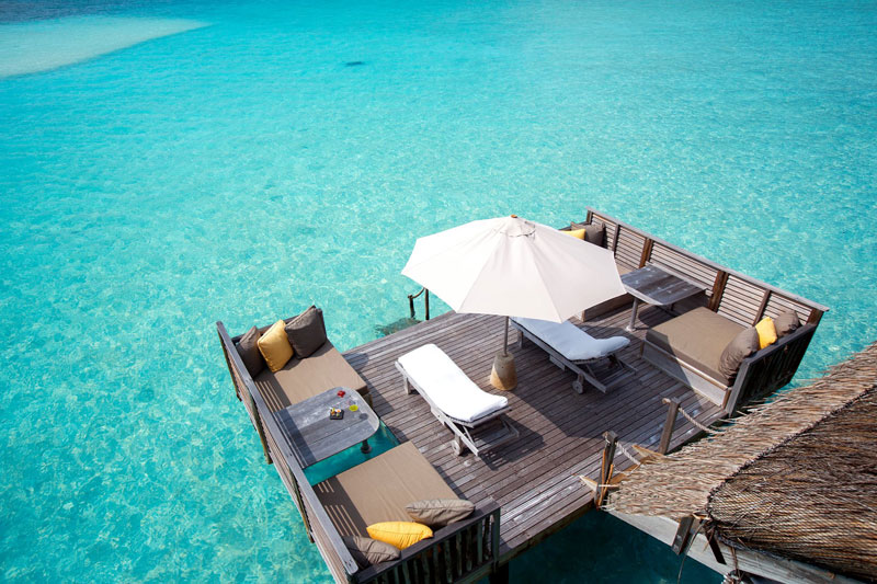 tripadvisor 2015 hotel of the year Gili Lankanfushi Maldives (13)