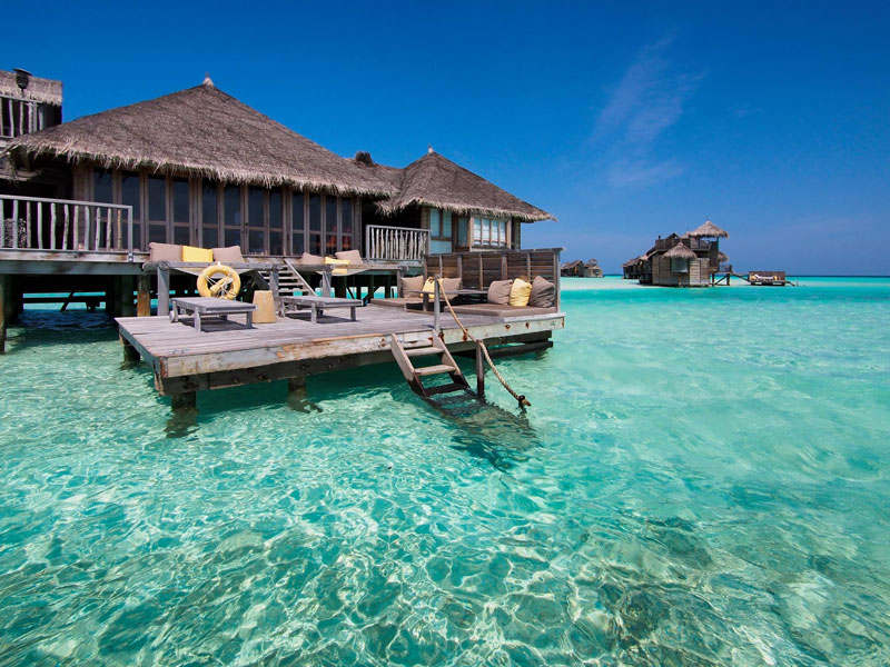 tripadvisor 2015 hotel of the year Gili Lankanfushi Maldives (15)