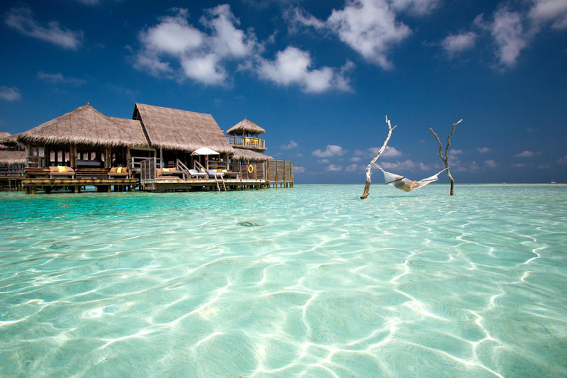 tripadvisor 2015 hotel of the year Gili Lankanfushi Maldives (19)