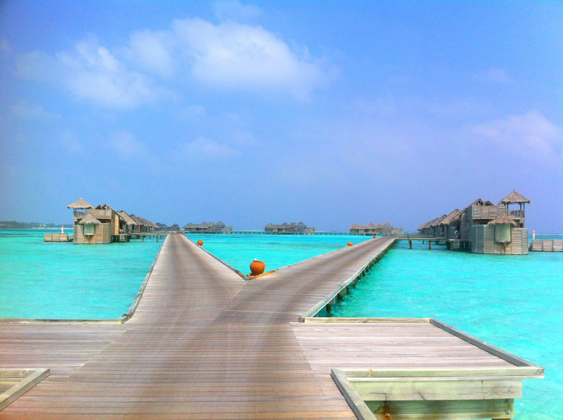 tripadvisor 2015 hotel of the year Gili Lankanfushi Maldives (22)