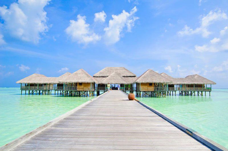 tripadvisor 2015 hotel of the year Gili Lankanfushi Maldives (24)