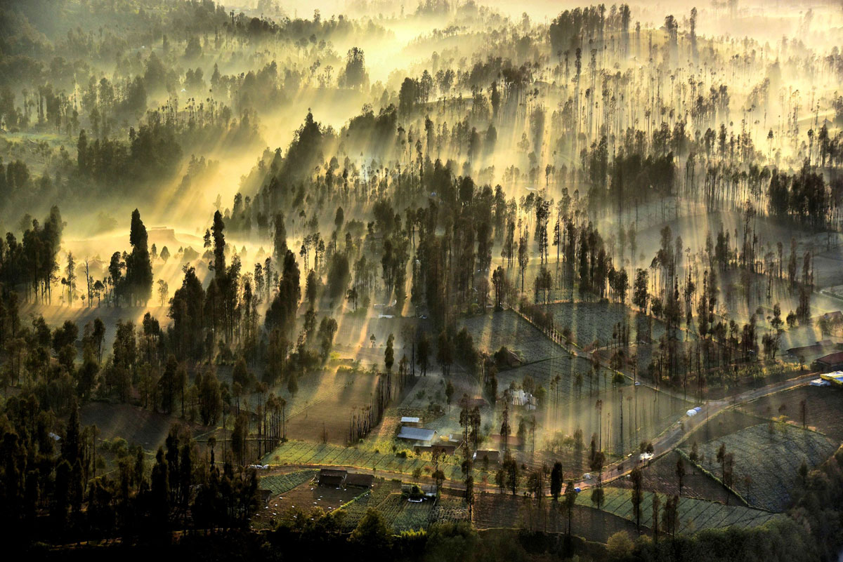 09 10 Amazing Aerial Highlights from the 2015 Nat Geo Traveler Photo Contest
