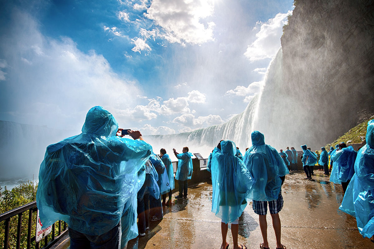 151 15 Stunning Entries from the 2015 Nat Geo Traveler Photo Contest