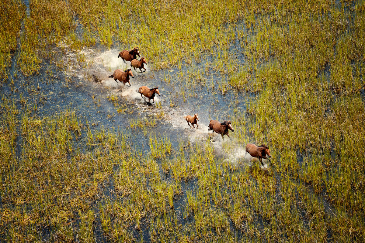 18 10 Amazing Aerial Highlights from the 2015 Nat Geo Traveler Photo Contest