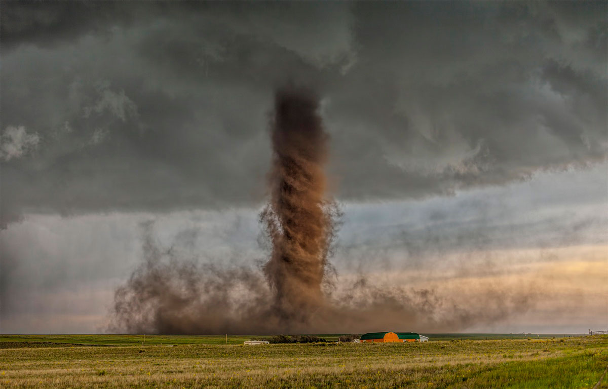 24 15 Stunning Entries from the 2015 Nat Geo Traveler Photo Contest