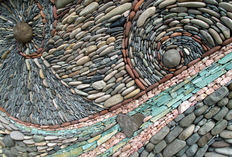 ancient art of stone mosaics (9)