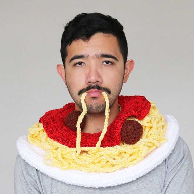 crochet food hats by phil ferguson chiliphilly (11)