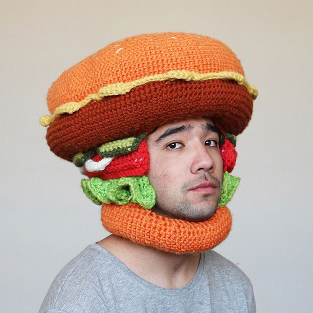 crochet-food-hats-by-phil-ferguson-chiliphilly-(16)
