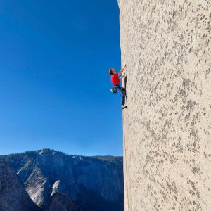 google maps el capitan yosemite 14 google maps el capitan yosemite (14)