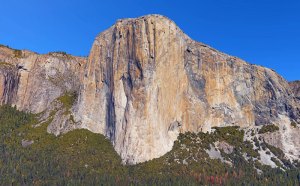 google maps el capitan yosemite 7 google maps el capitan yosemite (7)