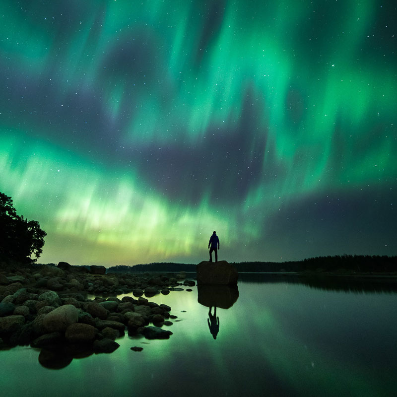Night Photography from Finland by Mikko Lageerstedt (4)