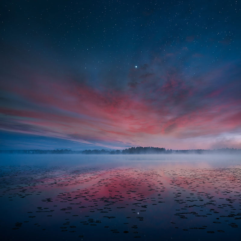 Night Photography from Finland by Mikko Lageerstedt (7)