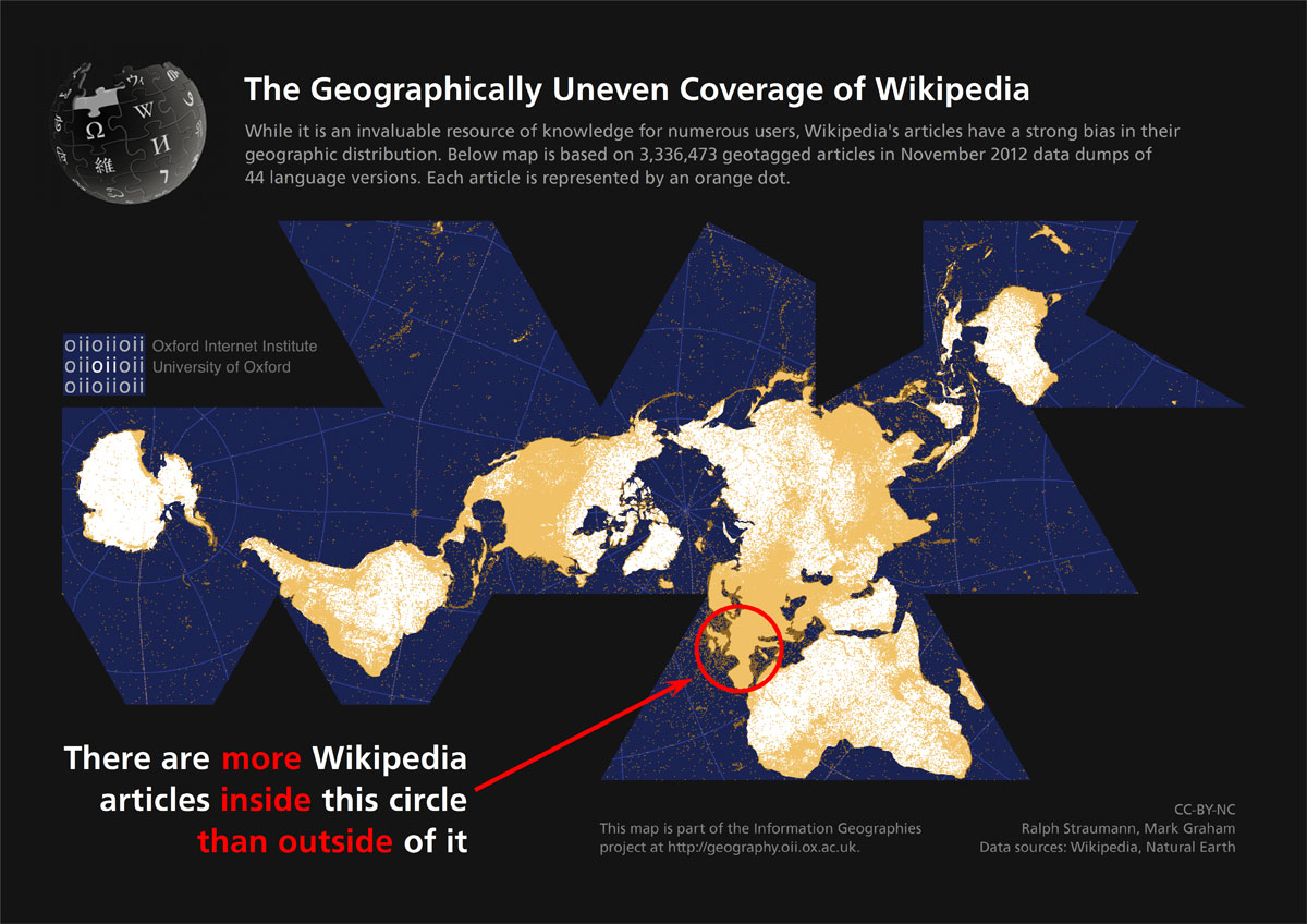 Wikipedia-hegemons-and-uneven-geographic-coverage__Oxford-Internet-Institute