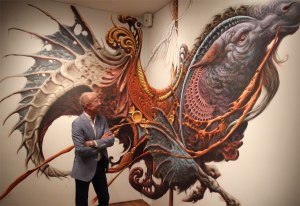 aaron horkey long beach museum of art vitality and verve 1 aaron horkey long beach museum of art vitality and verve (1)