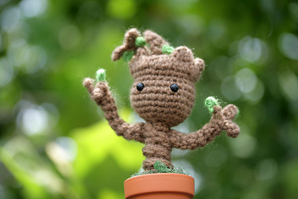 comic-con crochet critters by geeky hooker (20)