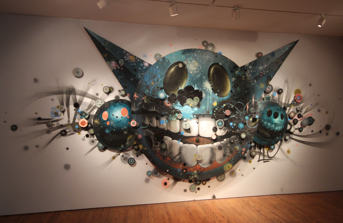 long beach museum of art vitality and verve jeff soto (1)