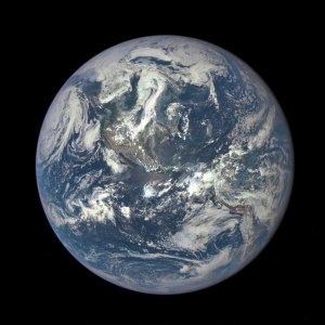 nasa new blue marble 2015 2 nasa new blue marble 2015 (2)