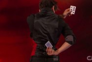 Penn and Teller Just Called This the Perfect Card Routine