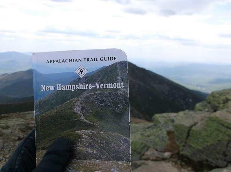 when reality meets expectation appalachian trail guide match (1)
