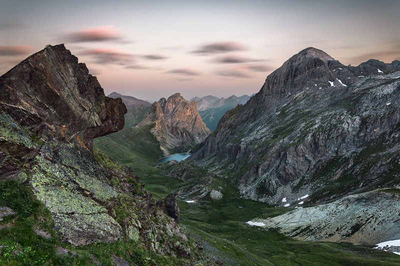 french alps photo tour by lukas furlan (2)