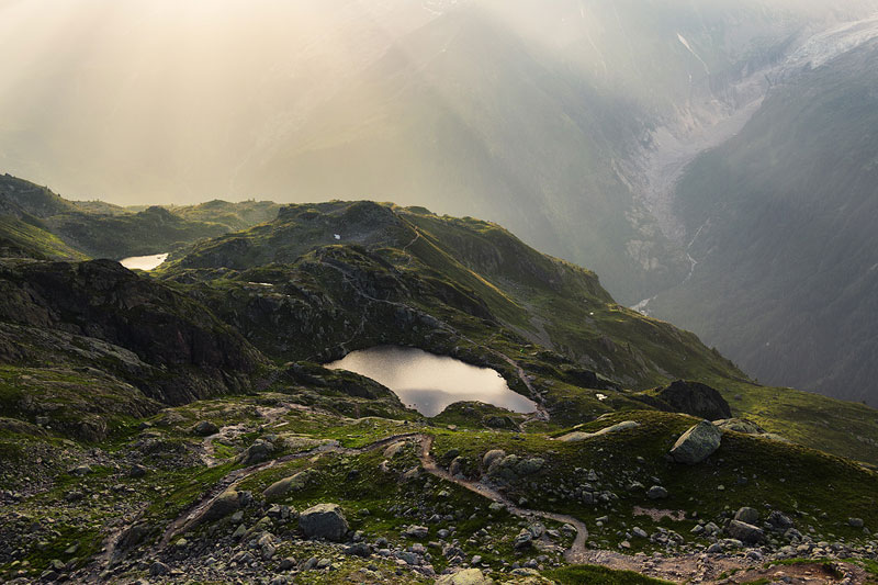 french alps photo tour by lukas furlan (5)