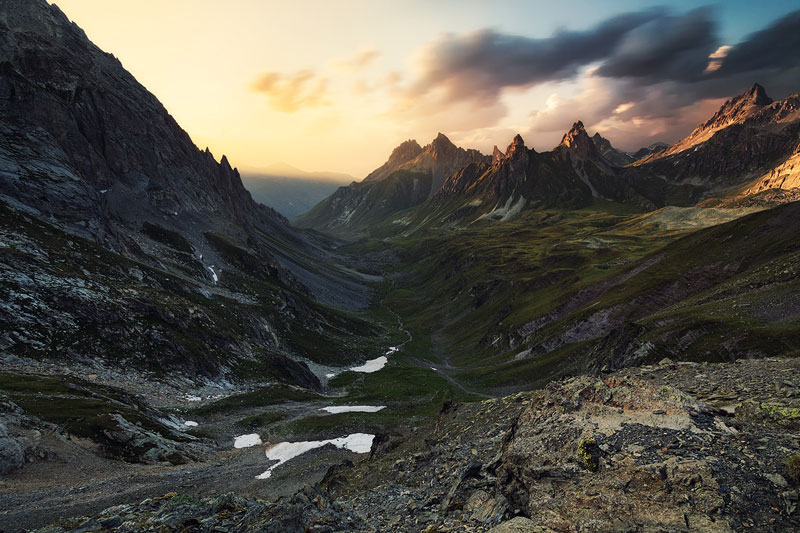 french alps photo tour by lukas furlan (8)