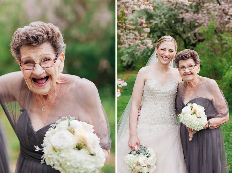 grandmother_bridesmaid_by sweetwater portraits julie melton (1)