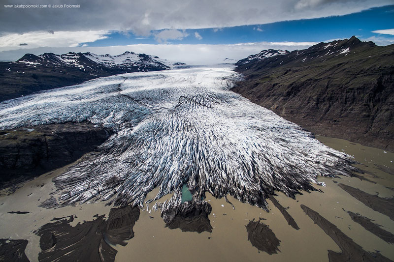 iceland aerial photos by jakob polomski (22)