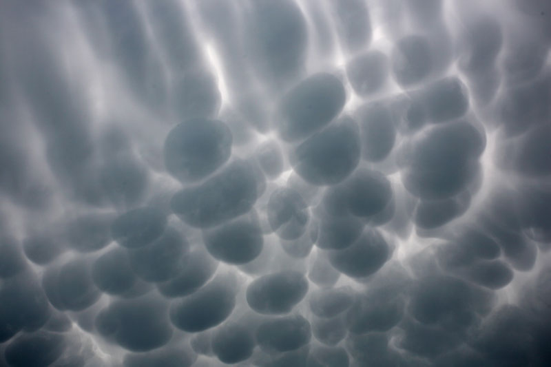 mammatus-clouds-(15)