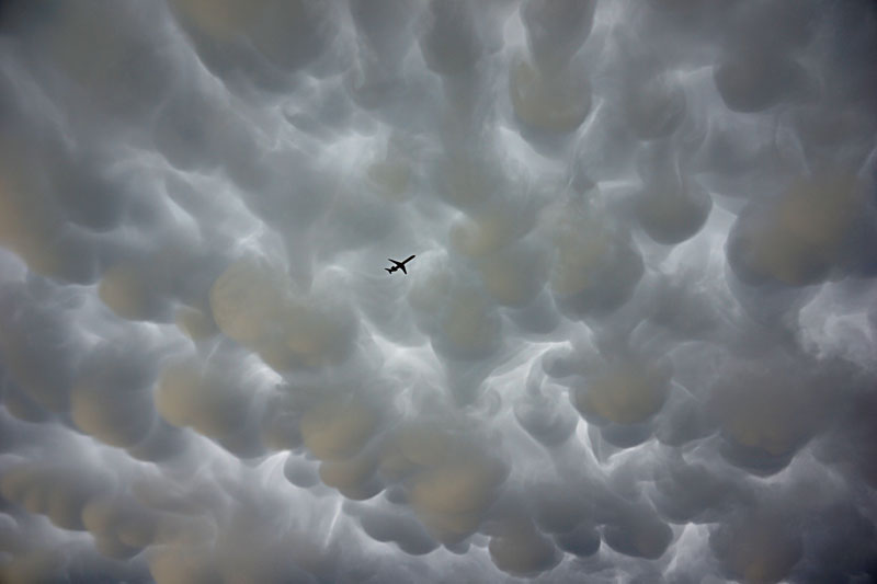 mammatus-clouds-(17)