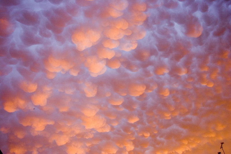 mammatus-clouds-(5)