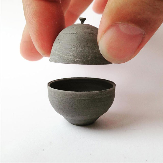 miniature pottery by jon almeda (10)