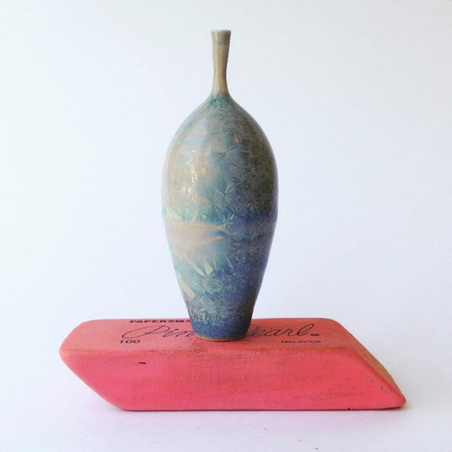 miniature pottery by jon almeda (4)