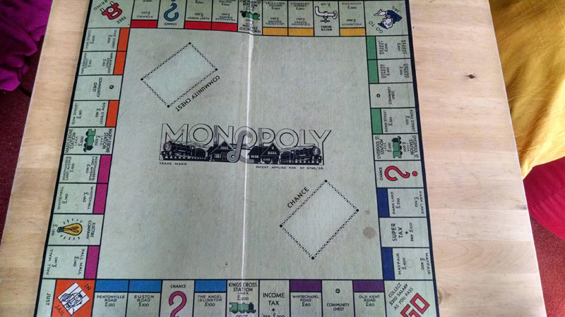 monopoly war time version wwii (3)