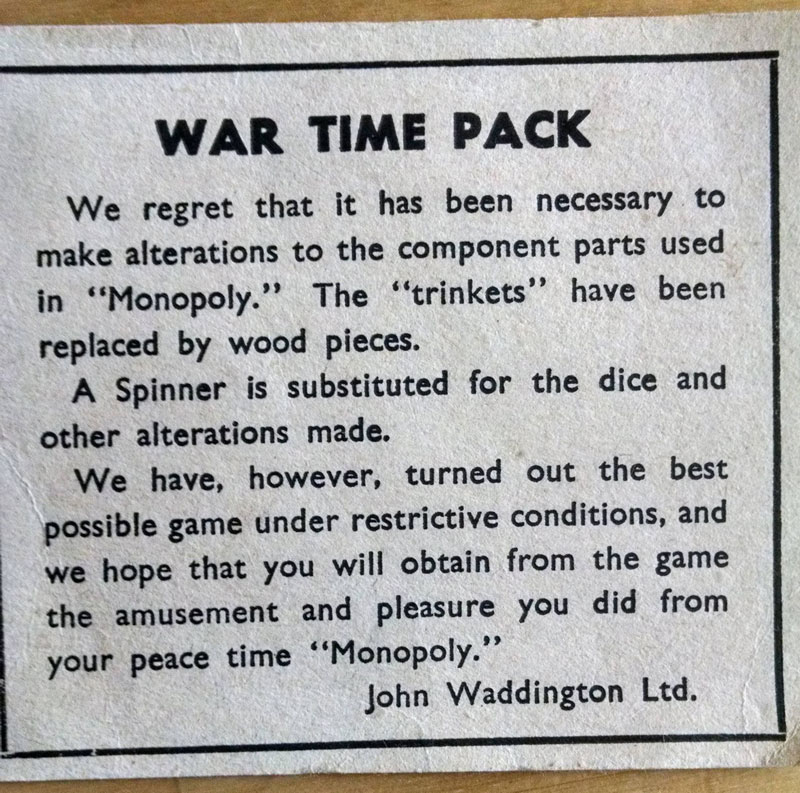 monopoly war time version wwii (4)