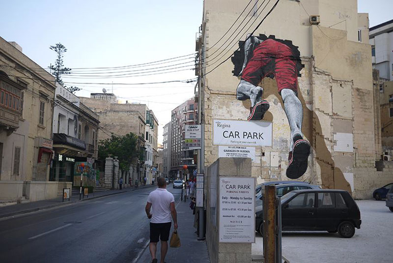 MTO Completes 2-Part Mural in Two Countries to Highlight Immigration Issues (4)