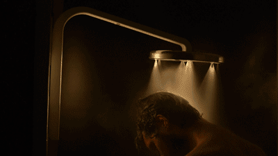 nebia shower kickstarter (1)