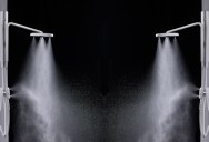 A Showerhead on Kickstarter Just Raised $2M and Was Even Backed by Apple’s CEO